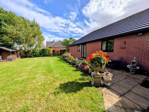 Photo 9- click for photo gallery